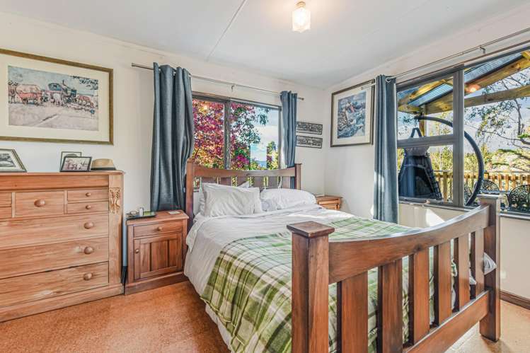 111 Pomona Road_4