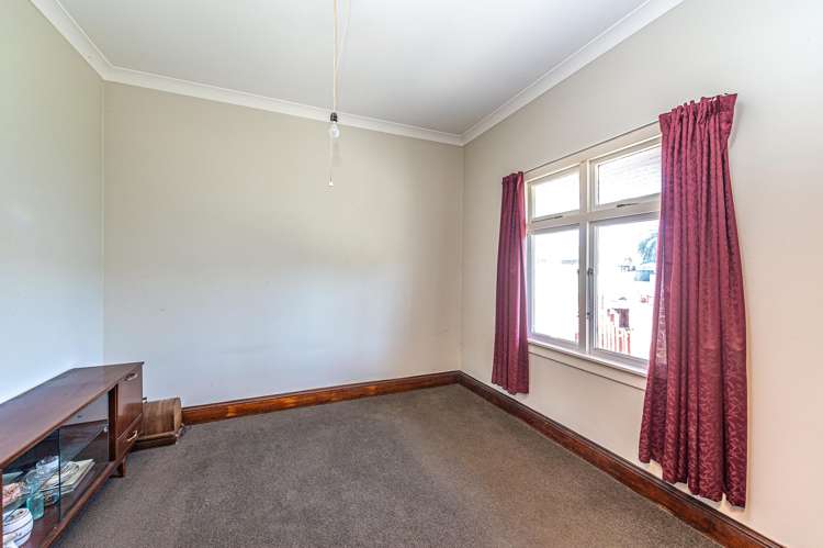 44 Alexander Street Whanganui Central_9