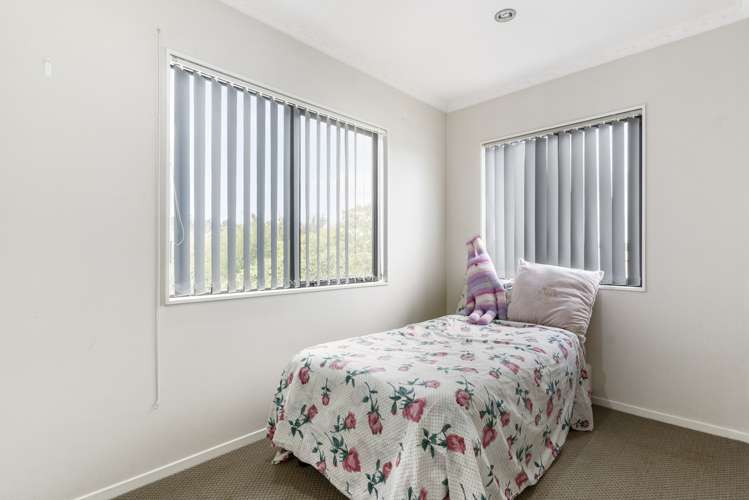 420a Massey Road Mangere East_12