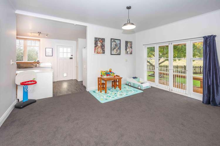 44B Te Kawa Street Otorohanga_6