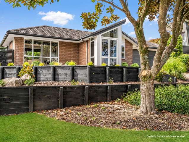 73 Rexford Heights Pyes Pa_2