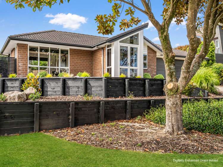 73 Rexford Heights Pyes Pa_25