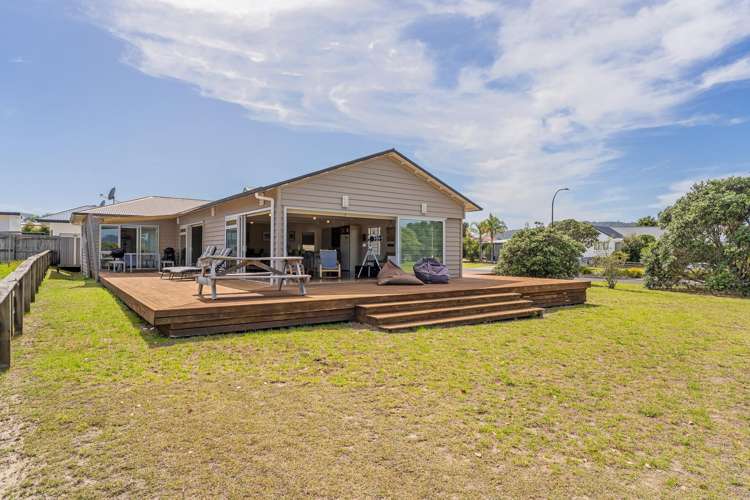 602 Matarangi Drive Matarangi_18