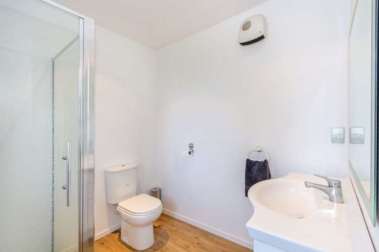 84 Horseshoe Lake Road Shirley_9