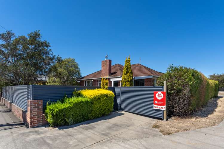 11 New Renwick Road Redwoodtown_18