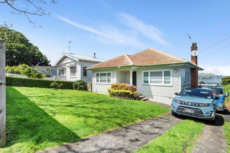 19 Arthur Street Onehunga_15