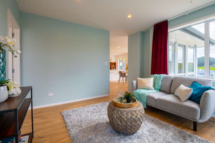 30 Atherton Terrace Churton Park_8