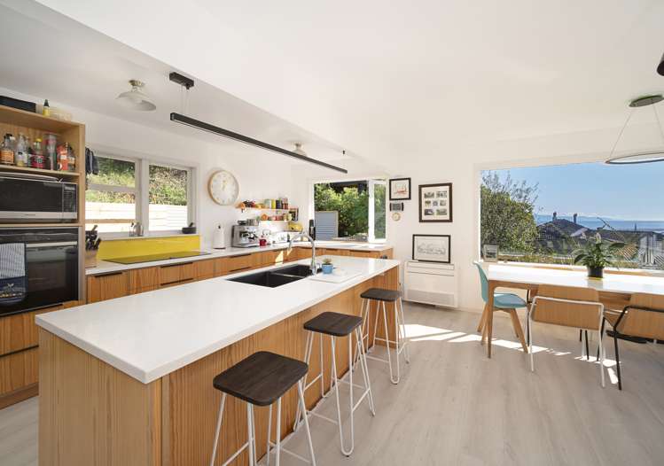 30 Poynters Crescent Stepneyville_4