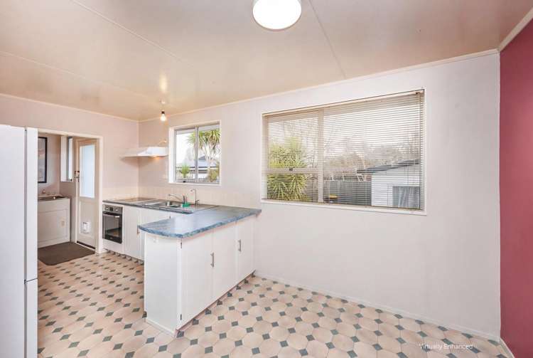 29 Ferndale Place Feilding_6