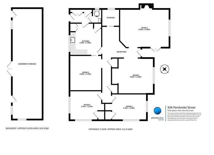 33 Pembroke Street Hamilton Lake_17