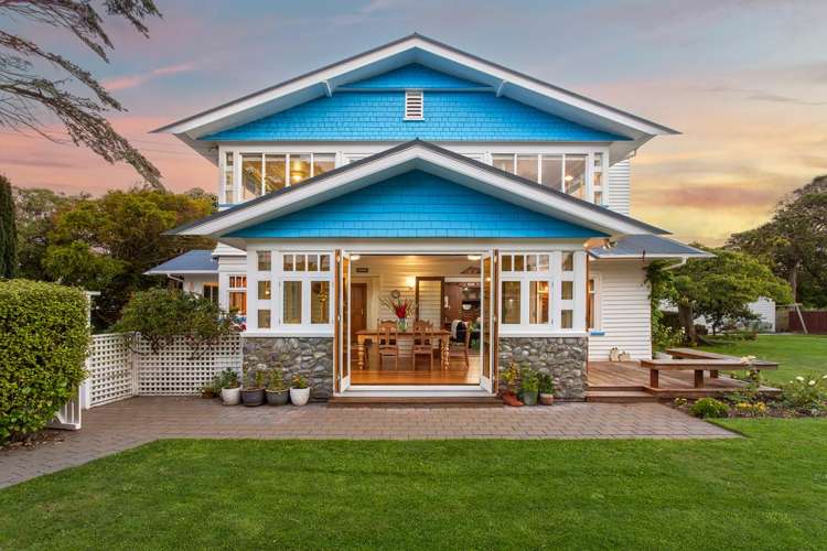 44 Union Street New Brighton_16