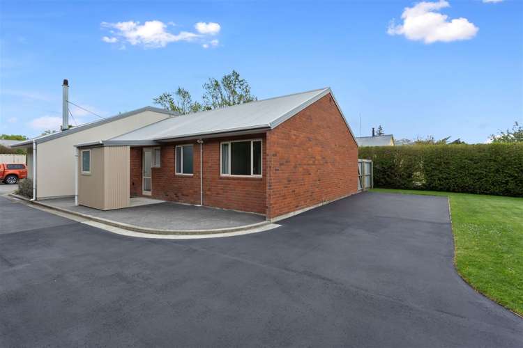 134 High Street Oxford_18