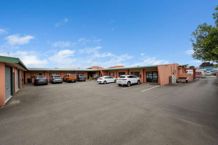 4 Nelson Street Blenheim_20