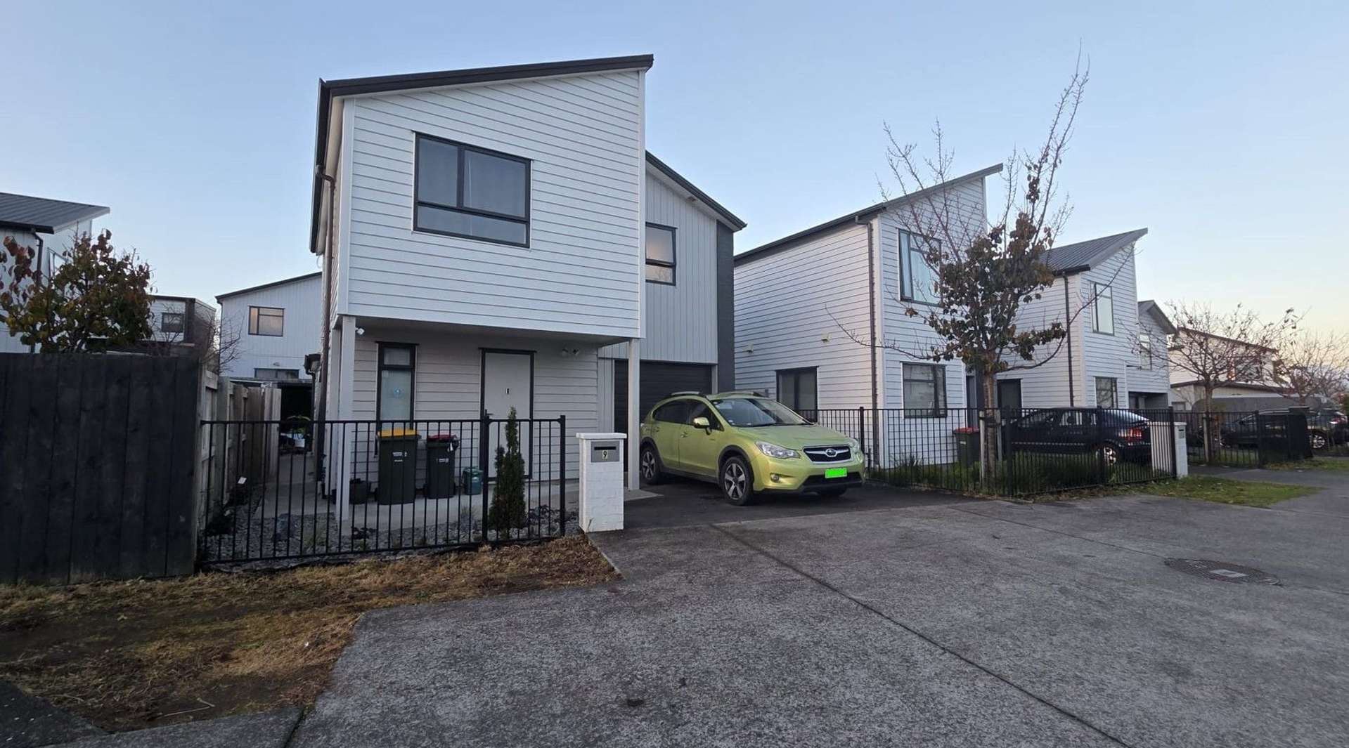 9 Penina Lane Glen Innes_0