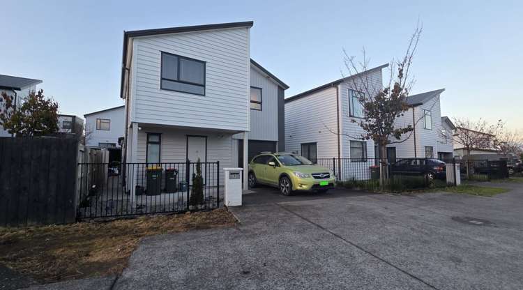 9 Penina Lane Glen Innes_0
