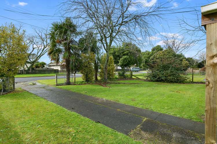 18b Stanley Street Matamata_3