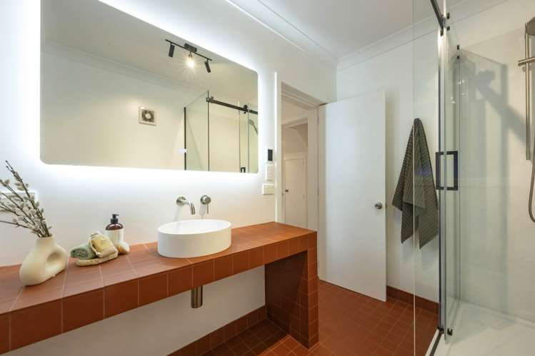 5 Paturoa Road Titirangi_22