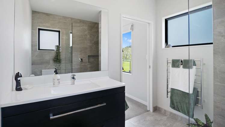 325 Haruru Road Kaukapakapa_10