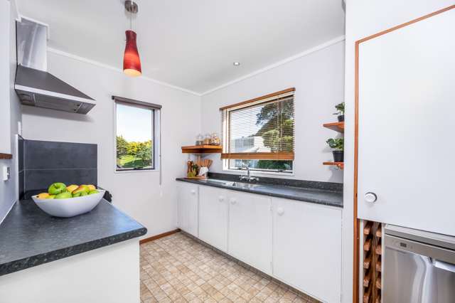 23 Chorley Grove Churton Park_3