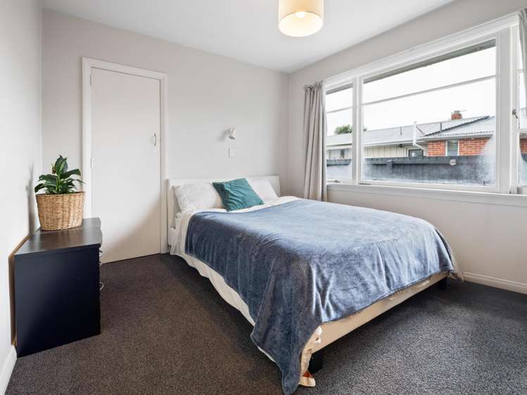 1/53 Cutts Road Russley_11