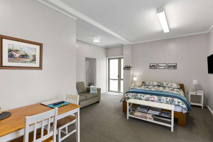 48 Parkhurst Road Helensville_13