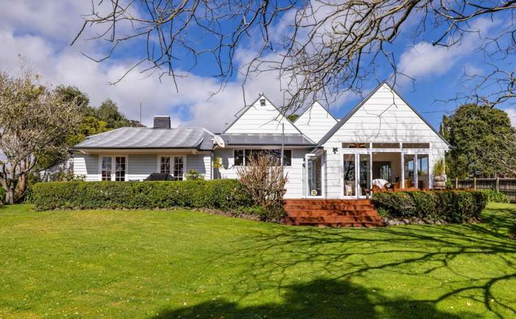 25 Hall Road Kerikeri_13