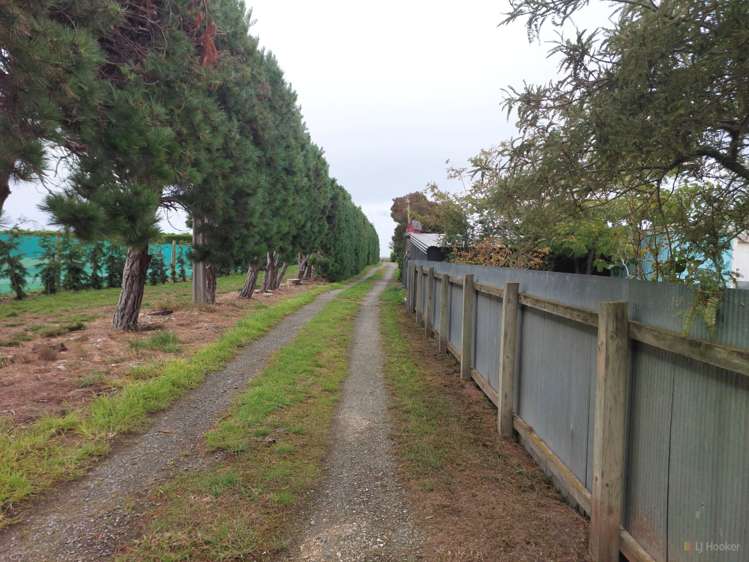 10/449 Fisheries Road, Glenavy Waimate_25