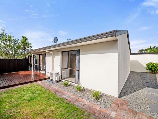 33D Peverel Street Riccarton_1