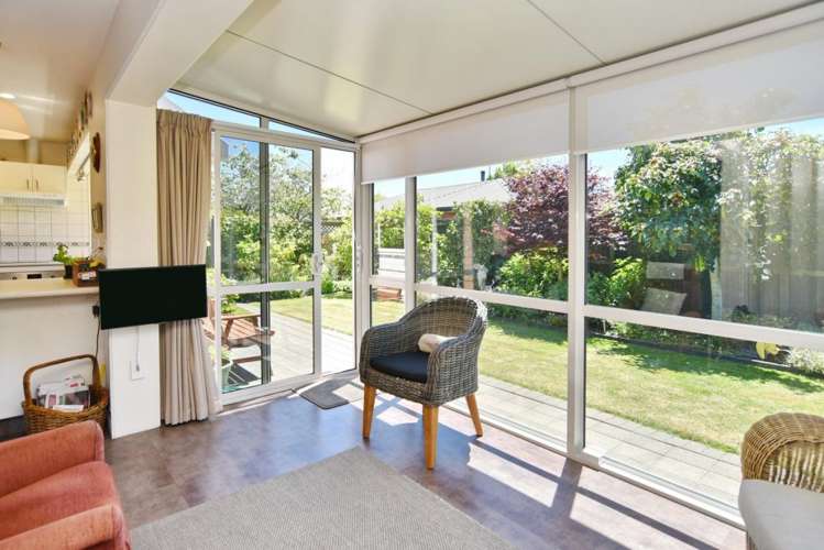 12 Stopforth Street Woodend_19