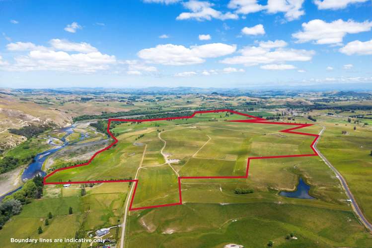 566 Pourerere Road Waipawa_32