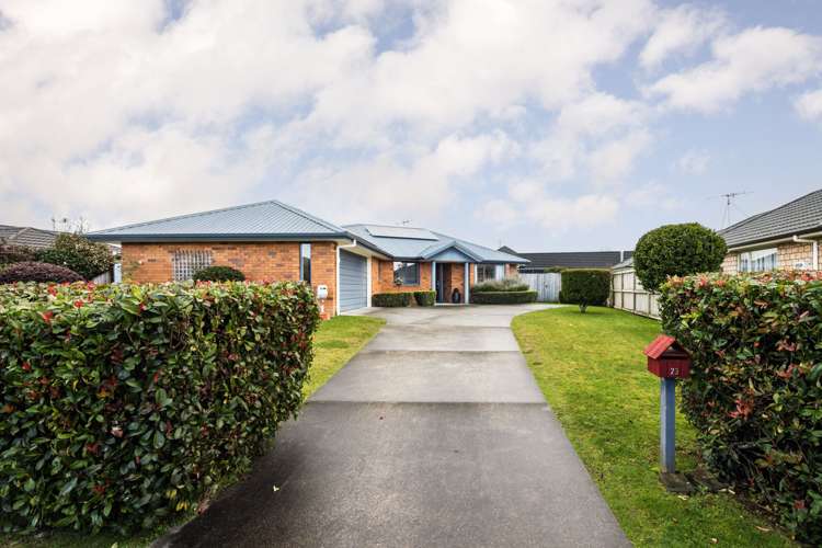 23 Oaklands Drive Cambridge_33