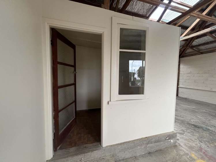 29 Barraud Street Dannevirke_3