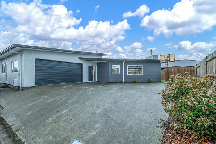 4 Stratford Court Fitzherbert_13