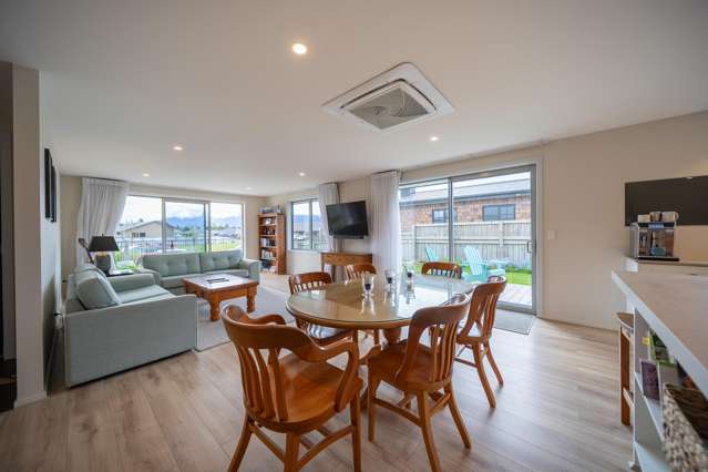 61 Orbell Crescent Te Anau_1