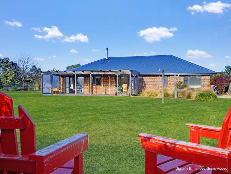 7 Willowside Place Amberley_0