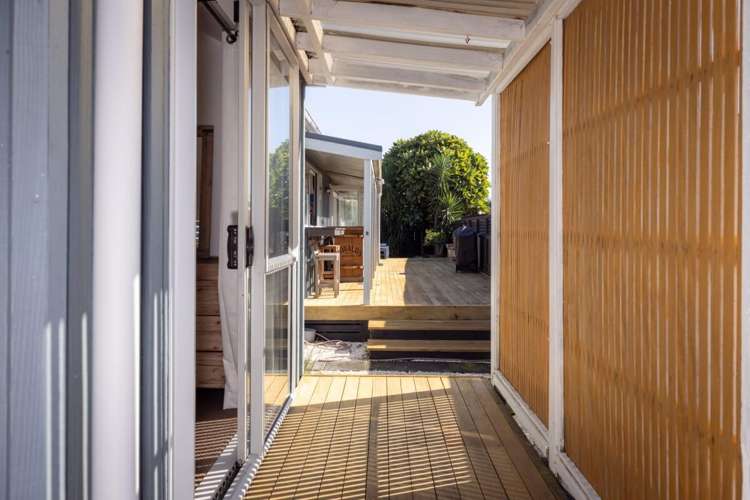 32 Webb Place Papamoa_17