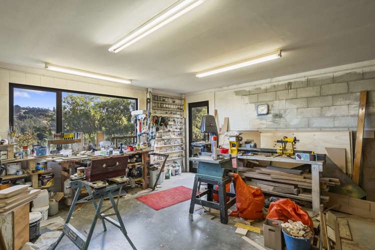 37 Pitcairn Street Belleknowes_15