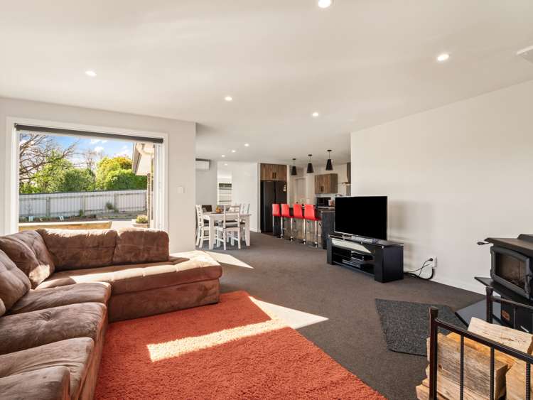 2 Chatham Street Waihola_5