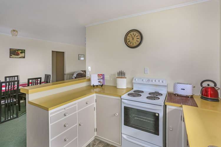 1/12 Coronation Avenue Pukekohe_10