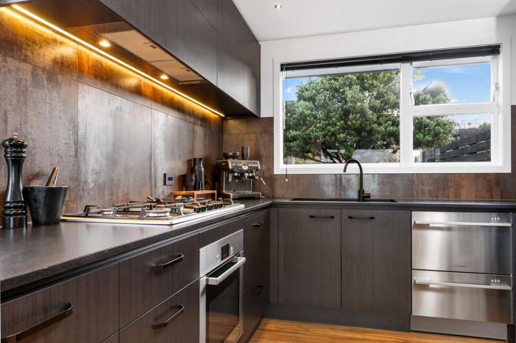 7 Freeman Street Mount Pleasant_13