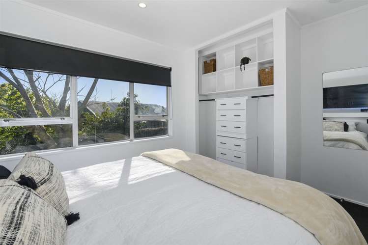 113 Hynds Road Gate Pa_9