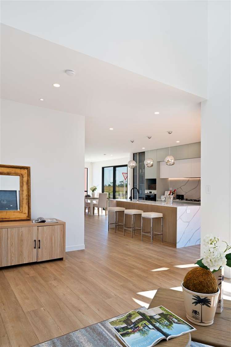 67 Maungakaraka Road Karaka_18