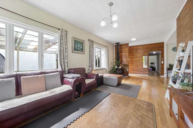 118 Motu Road Huapai_29