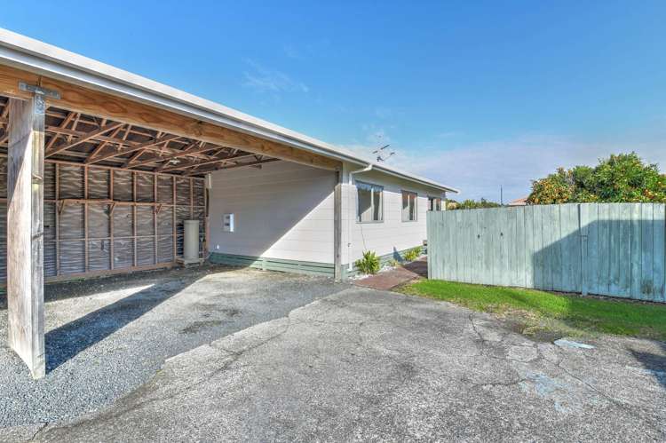 20 Hatton Road Orewa_25