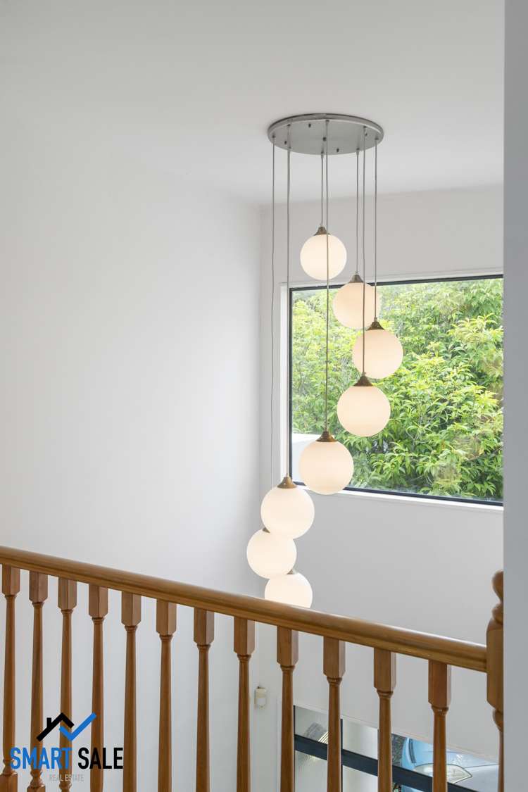 23 Mariners View Road Beach Haven_14