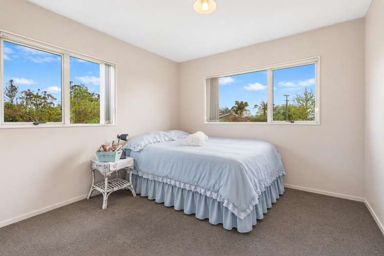 37 Te Pua School Road Helensville_11