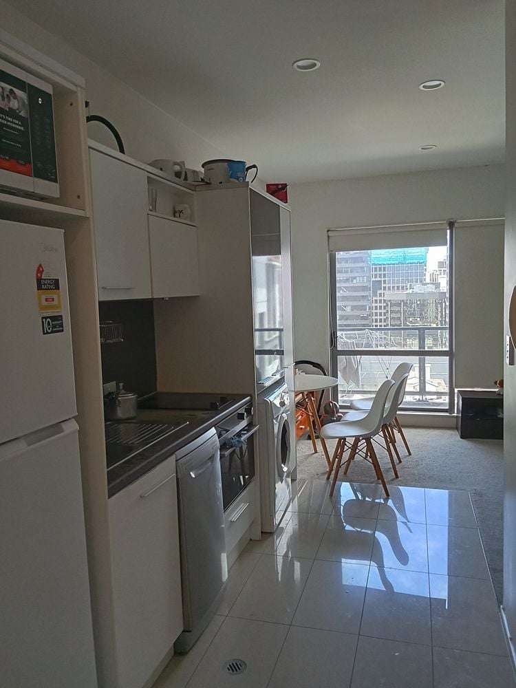 1404/17 Vogel Lane Auckland Central_3