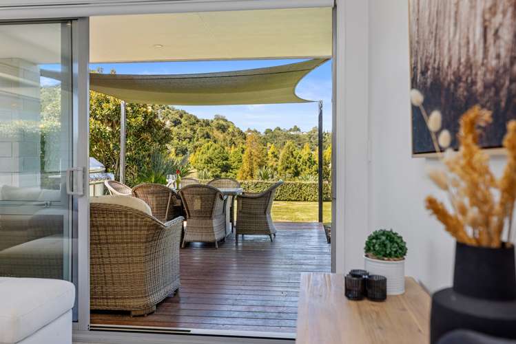 49 Landing Drive Pyes Pa_6