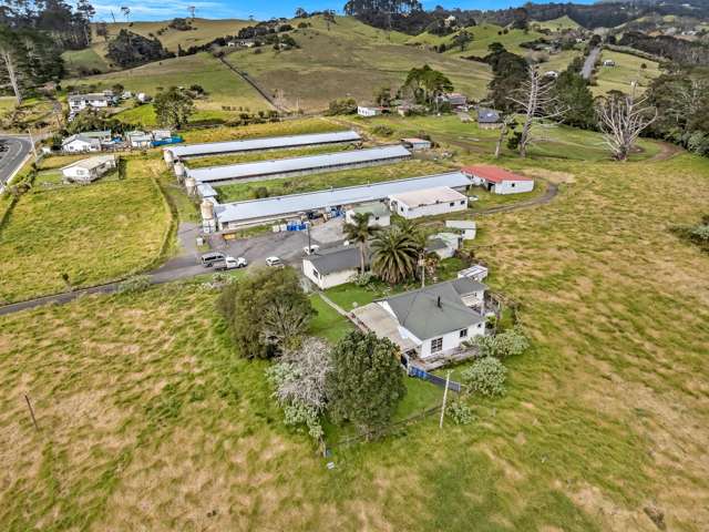 348 Henderson Valley Road Henderson Valley_2