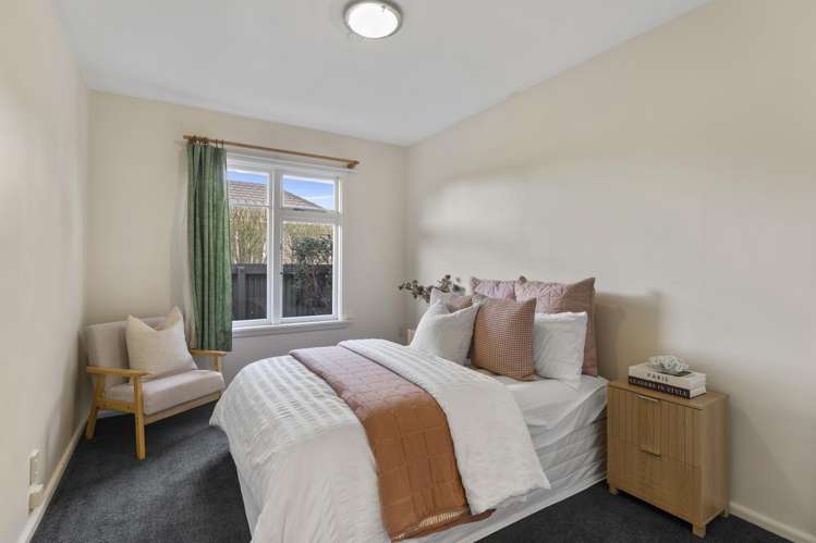 6 Bourne Crescent Papanui_14